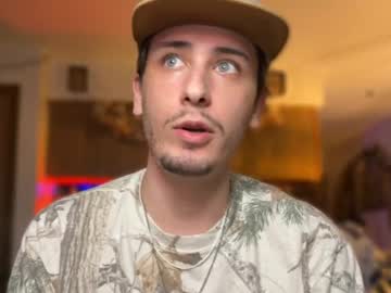 dylandaniel69 — 2025-10-23 00:30 dylandaniel69 — 2025-10-23 00:30