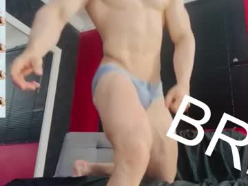 dylanlenox — 2025-10-18 16:42 dylanlenox — 2025-10-18 16:42