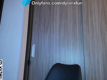 dylanxfun — 2025-10-24 00:13 dylanxfun — 2025-10-24 00:13
