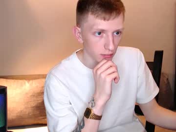 dyrinda — 2025-10-23 22:57 dyrinda — 2025-10-23 22:57