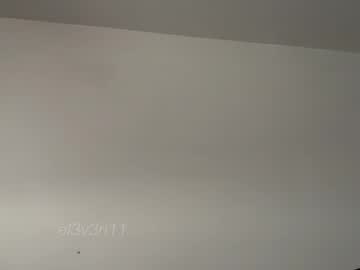 e13ven11 — 2025-09-15 17:55 e13ven11 — 2025-09-15 17:55