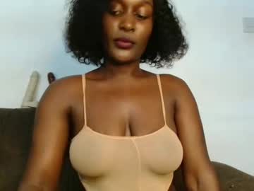 ebony_ghoddes — 2025-09-10 16:32 ebony_ghoddes — 2025-09-10 16:32