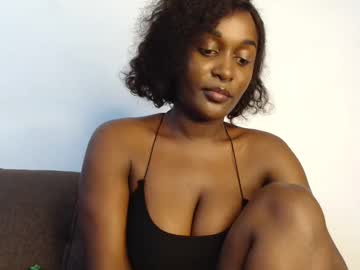 ebony_ghoddes — 2025-10-23 09:57 ebony_ghoddes — 2025-10-23 09:57