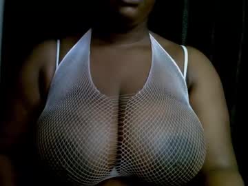 ebony_plumx12 — 2025-09-24 09:30 ebony_plumx12 — 2025-09-24 09:30
