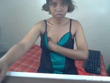 ebony_sluttt — 2025-09-18 13:45 ebony_sluttt — 2025-09-18 13:45