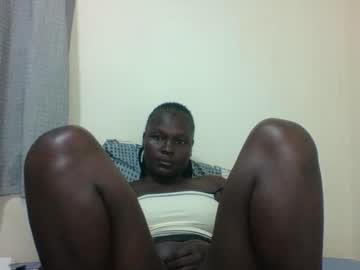 ebonyblack28 — 2025-09-14 22:00 ebonyblack28 — 2025-09-14 22:00