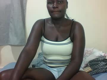 ebonyblack28 — 2025-09-18 10:29 ebonyblack28 — 2025-09-18 10:29