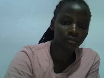 ebonyfire99 — 2025-09-07 05:48 ebonyfire99 — 2025-09-07 05:48