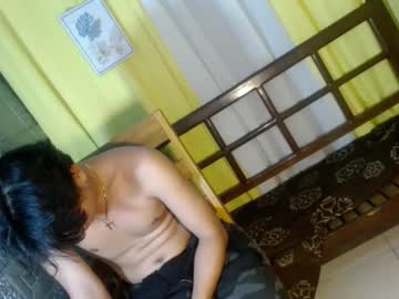 edelcum_xx — 2025-10-24 14:08 edelcum_xx — 2025-10-24 14:08
