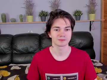 edgar_luck — 2025-10-15 23:07 edgar_luck — 2025-10-15 23:07