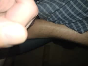 edgyboy_it — 2025-10-22 22:10 edgyboy_it — 2025-10-22 22:10