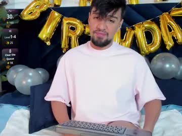 edward_maxx — 2025-09-20 04:48 edward_maxx — 2025-09-20 04:48