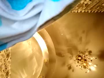 effy007 — 2025-09-08 17:29 effy007 — 2025-09-08 17:29