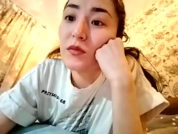 effy007 — 2025-10-13 15:36 effy007 — 2025-10-13 15:36