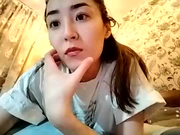 effy007 — 2025-10-13 15:54 effy007 — 2025-10-13 15:54