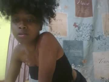 elalia1234 — 2025-10-13 03:03 elalia1234 — 2025-10-13 03:03