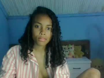eldie69 — 2025-10-24 21:42 eldie69 — 2025-10-24 21:42