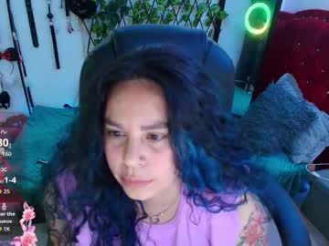 elektra_91 — 2025-10-14 07:35 elektra_91 — 2025-10-14 07:35