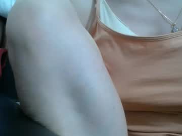eliesweet9x — 2025-09-18 10:03 eliesweet9x — 2025-09-18 10:03