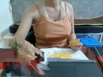 eliesweet9x — 2025-10-01 09:58 eliesweet9x — 2025-10-01 09:58