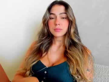 eliza_sanz — 2025-10-20 19:48 eliza_sanz — 2025-10-20 19:48