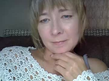 ellajohnsonx — 2025-09-18 13:39 ellajohnsonx — 2025-09-18 13:39