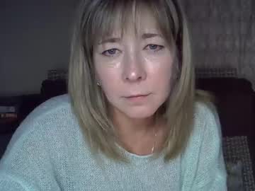 ellajohnsonx — 2025-09-19 18:38 ellajohnsonx — 2025-09-19 18:38