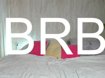 elle_ellise — 2025-10-22 08:41 elle_ellise — 2025-10-22 08:41