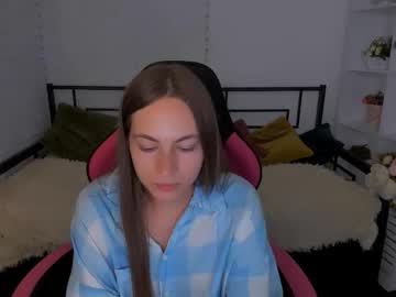 elma_lily — 2025-09-18 10:55 elma_lily — 2025-09-18 10:55