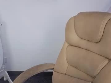 elma_lily — 2025-09-28 08:28 elma_lily — 2025-09-28 08:28