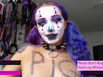 eloise_brown_ — 2025-10-22 22:36 eloise_brown_ — 2025-10-22 22:36