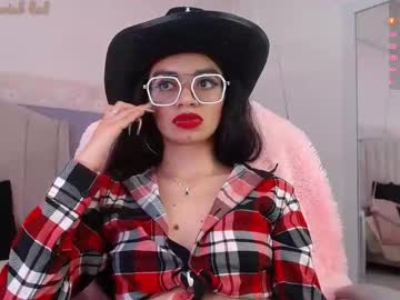 emerald_gh — 2025-10-29 06:19 emerald_gh — 2025-10-29 06:19