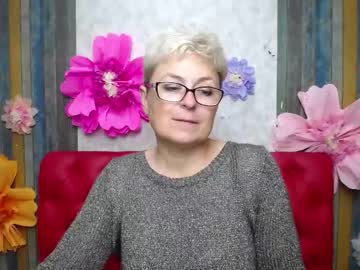 emiliagree — 2025-10-05 01:27 emiliagree — 2025-10-05 01:27