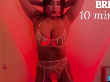 emily_gin — 2025-10-24 02:14 emily_gin — 2025-10-24 02:14