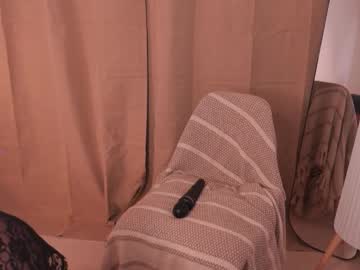 emily_johnson1 — 2025-10-16 00:53 emily_johnson1 — 2025-10-16 00:53