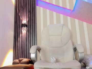 emily_layton — 2025-09-10 16:26 emily_layton — 2025-09-10 16:26