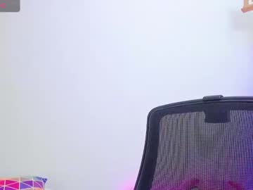 emily_sanderss1 — 2025-10-29 20:19 emily_sanderss1 — 2025-10-29 20:19