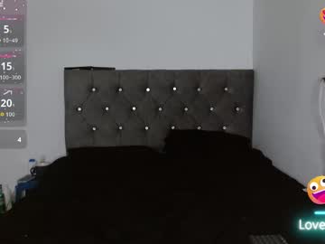 emily_white00 — 2025-10-15 08:36 emily_white00 — 2025-10-15 08:36