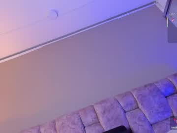emilyboobss — 2025-10-14 05:06 emilyboobss — 2025-10-14 05:06