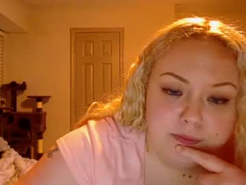 emilysgotissues — 2025-09-28 08:37 emilysgotissues — 2025-09-28 08:37