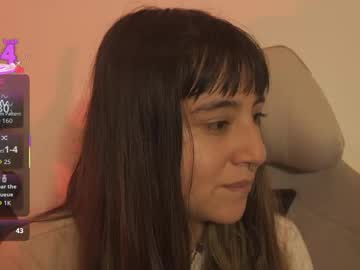 emitaa17228 — 2025-10-13 20:52 emitaa17228 — 2025-10-13 20:52