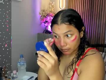 emma__rose1 — 2025-10-14 02:30 emma__rose1 — 2025-10-14 02:30