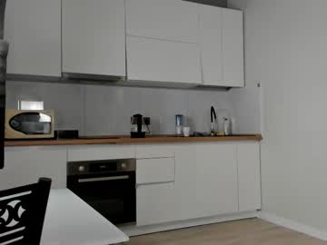 emma_flin — 2025-10-20 11:50 emma_flin — 2025-10-20 11:50
