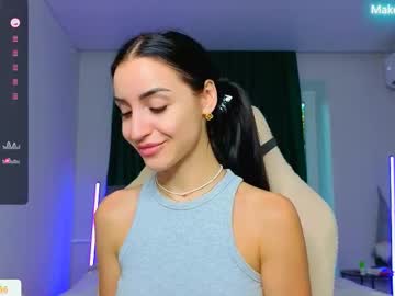 emma_jordan — 2025-09-11 15:15 emma_jordan — 2025-09-11 15:15