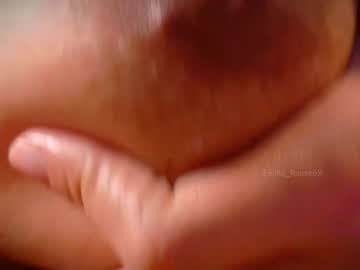 emma_rouse69 — 2025-10-17 19:13 emma_rouse69 — 2025-10-17 19:13