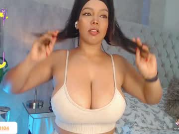 emma_zoe04 — 2025-09-09 21:11 emma_zoe04 — 2025-09-09 21:11