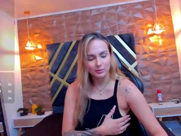 emmaa_white_ — 2025-09-20 22:27 emmaa_white_ — 2025-09-20 22:27