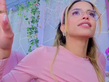 emmacortez — 2025-10-02 19:18 emmacortez — 2025-10-02 19:18