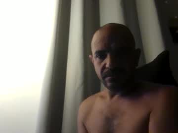 emmagold123 — 2025-09-07 03:29 emmagold123 — 2025-09-07 03:29