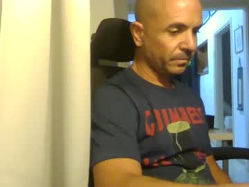 emmagold123 — 2025-10-13 12:20 emmagold123 — 2025-10-13 12:20